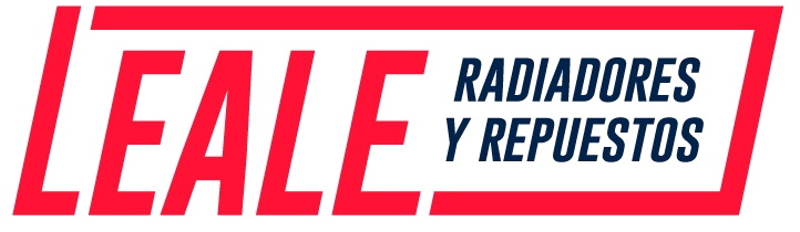 Leale Radiadores y Repuestos